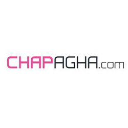 chaoagha