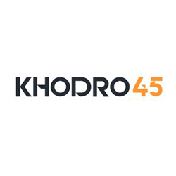 khodro 45
