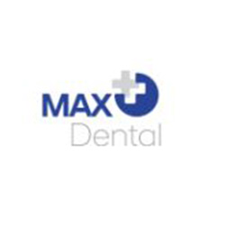 max dental