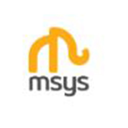 msys