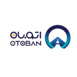 otoban