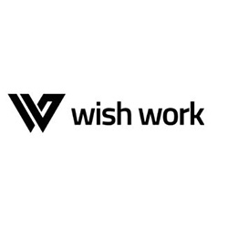 wish work