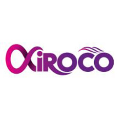 xiroco