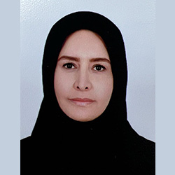بشیر زاد
