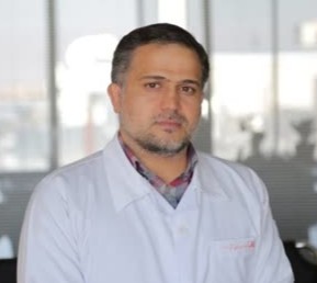 جواد کاریزی
