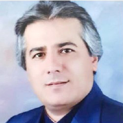 دکتر شکری