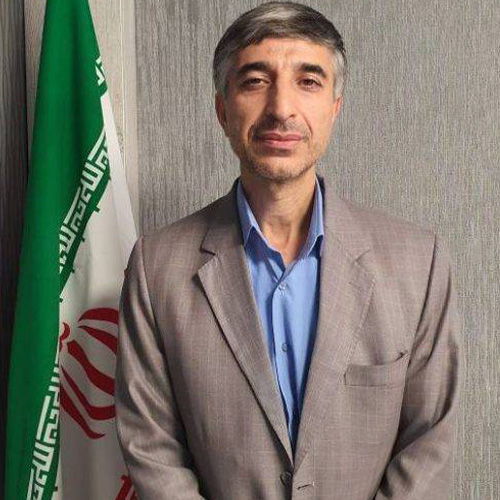 صابری