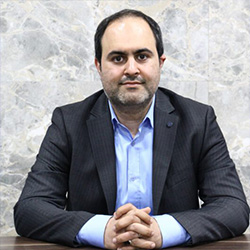 عبادی-530x530