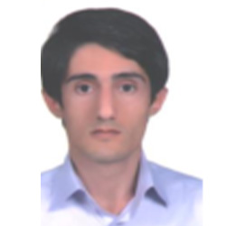 عکس دکتر محمدی