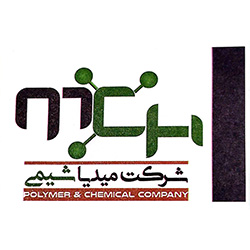 میدیا تجهیز