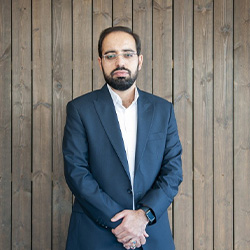 نائینی