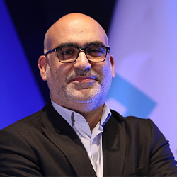 نیری