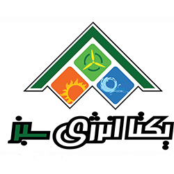یکتا انرژی