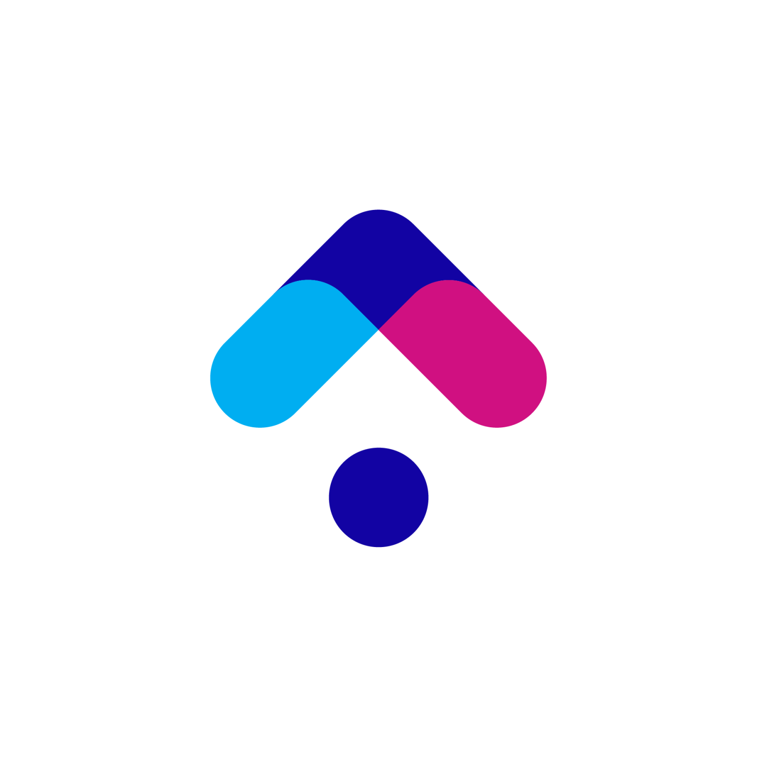 Logo-Main-1536x1536