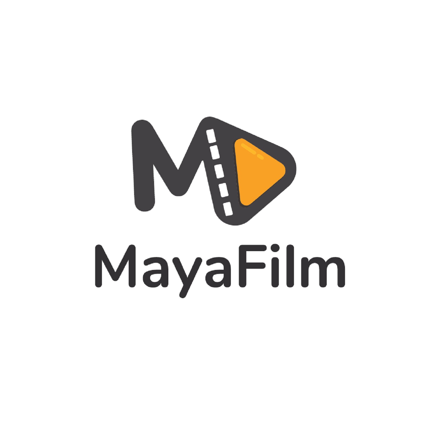 logo-maya