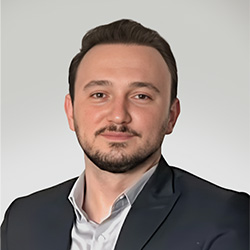 آقای-روحانی