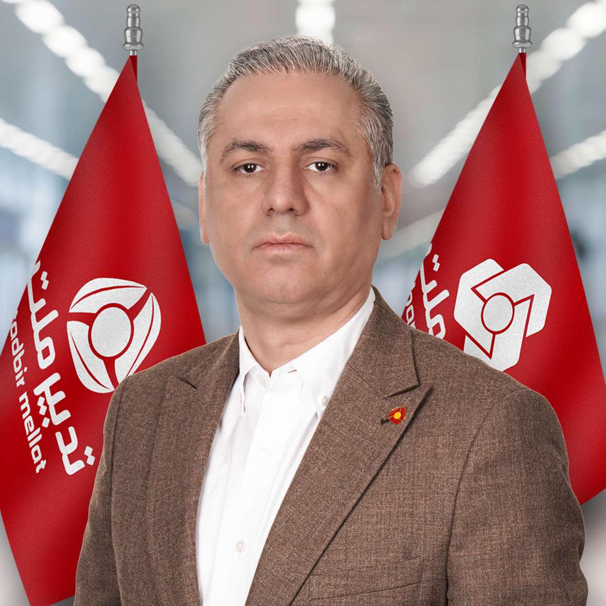 حسین نیک اخلاق copy