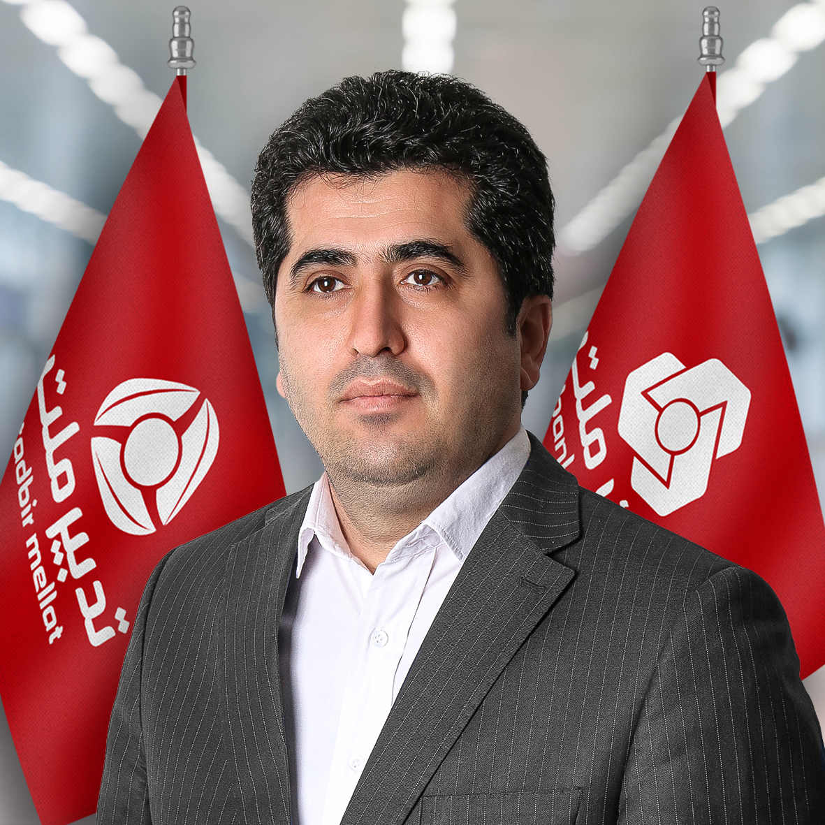 عسگر پورواجد