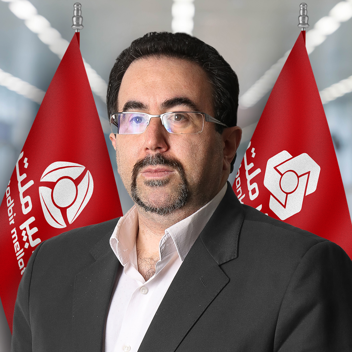 غلامرضا کیاشمشکی