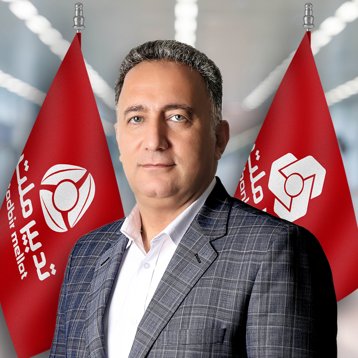 فرشاد جهاندیده copy