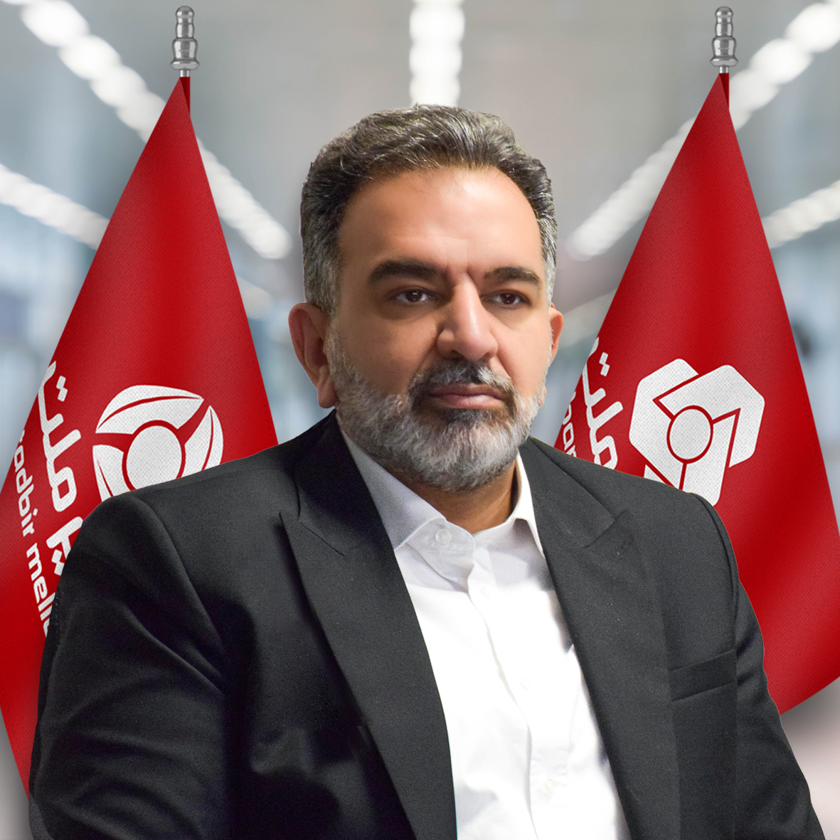 قاسمی فرید2