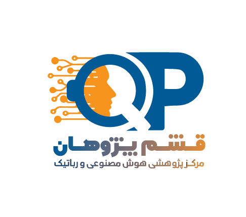 لوگو قشم ولتاژ [Recovered]-03.png