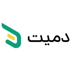 logo 250