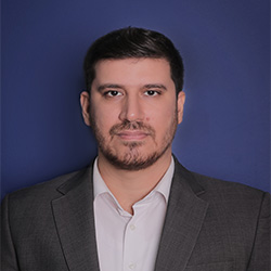 آقایاری