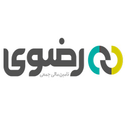 رضوی 250