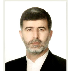 زاده