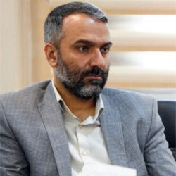 مهدی دیاری 250