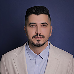 موسوی