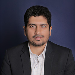 میرجلیلی