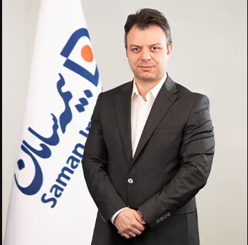 آقای رئیس زاده