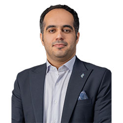 ارشد-حسینی