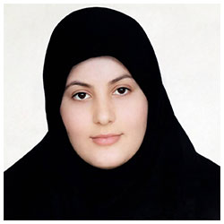 ششش
