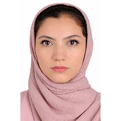 قنبری