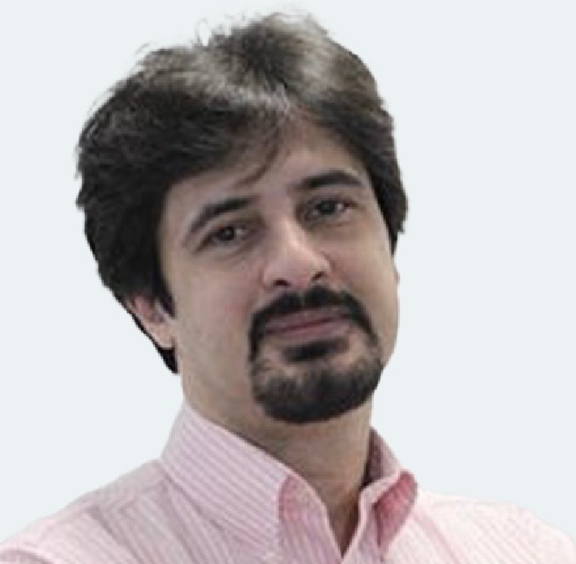 محمود کریمی