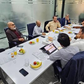 20260615_173810 (1)