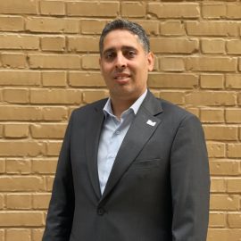 مهرداد-یزدانی