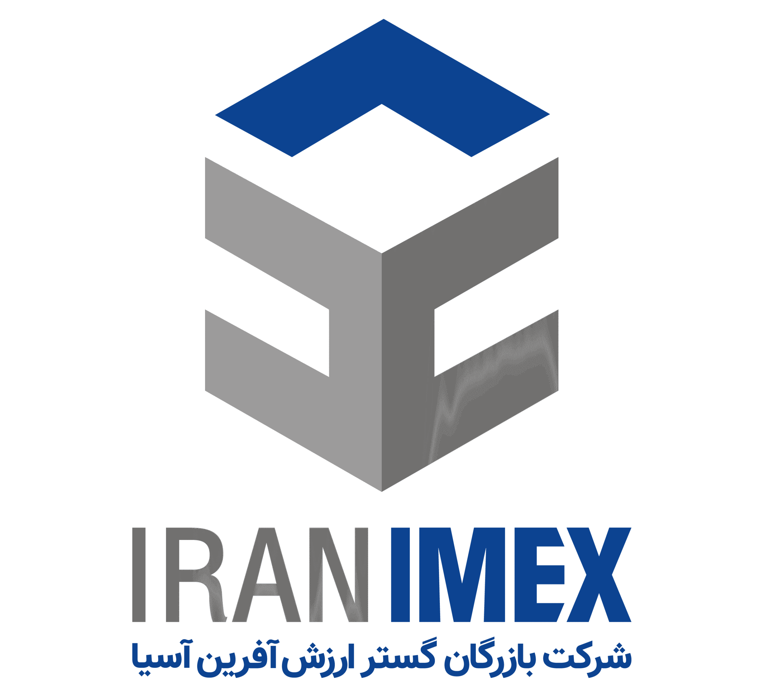 IRAN-IMEX