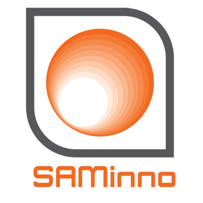 MainLogo-SAMinno-copy400400