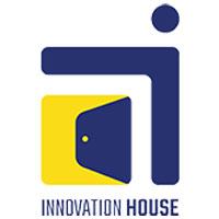 innovation-house