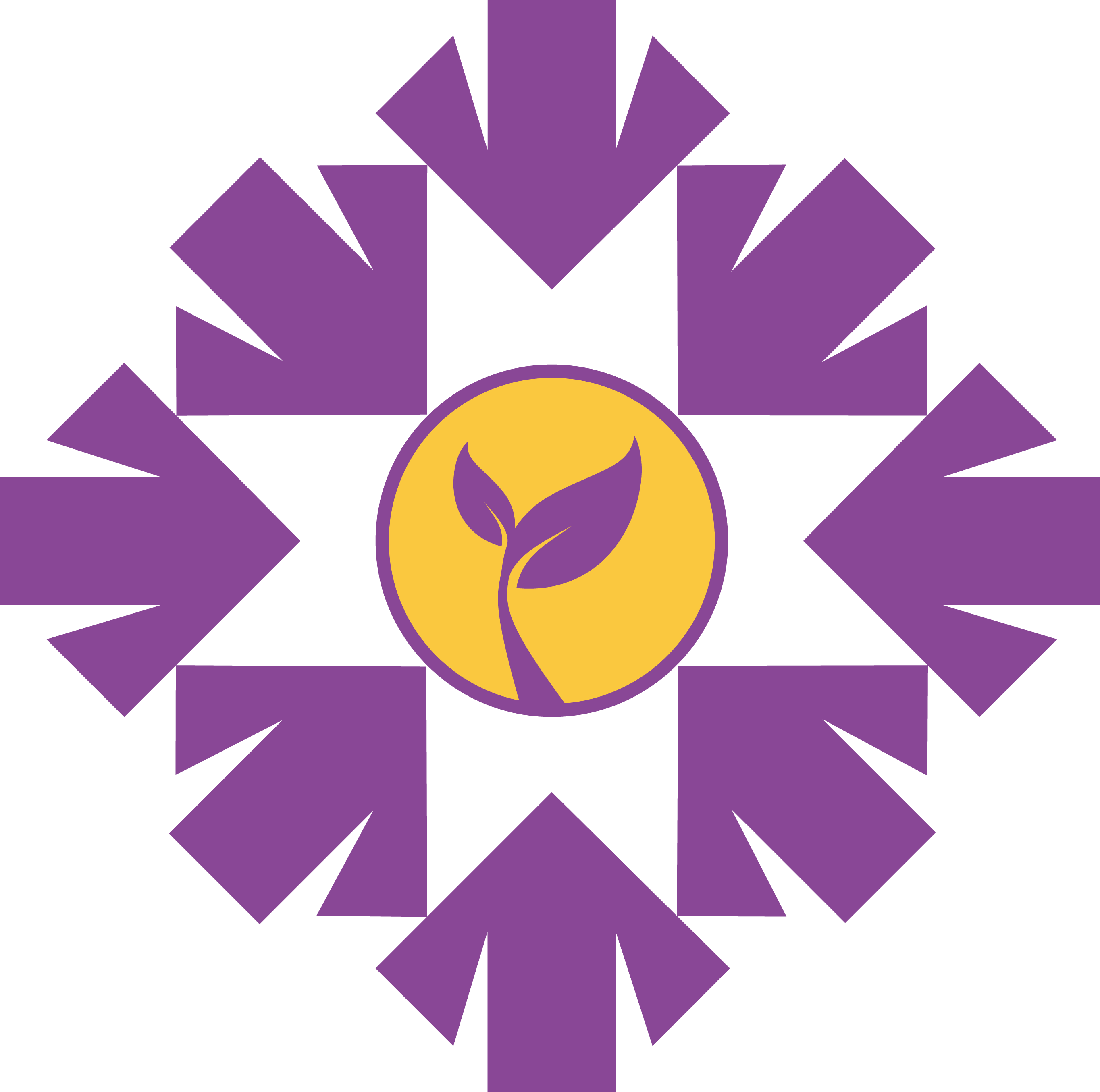 sefid