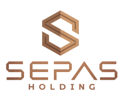 sepas