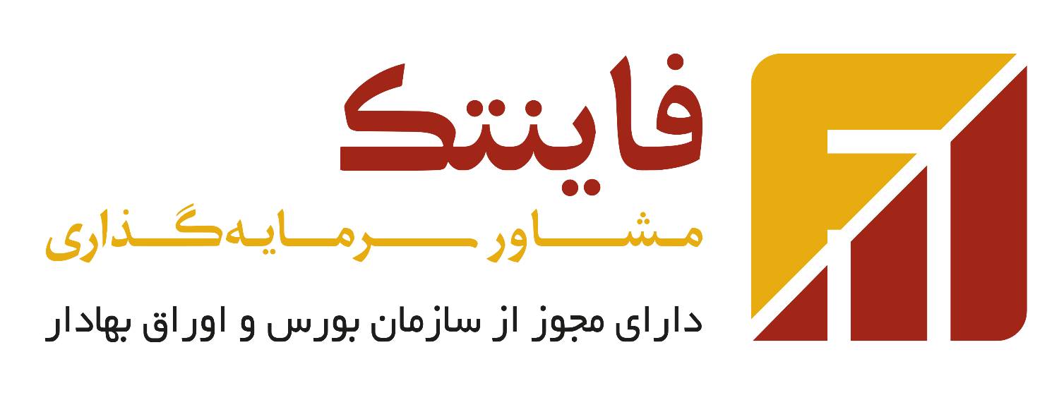 فاینتک.png