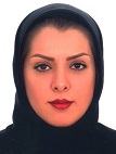 3X4-SHARIFION3