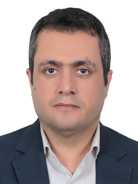 53659-محسن-کرمی-نیا-