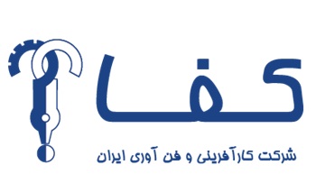 kefa-logo
