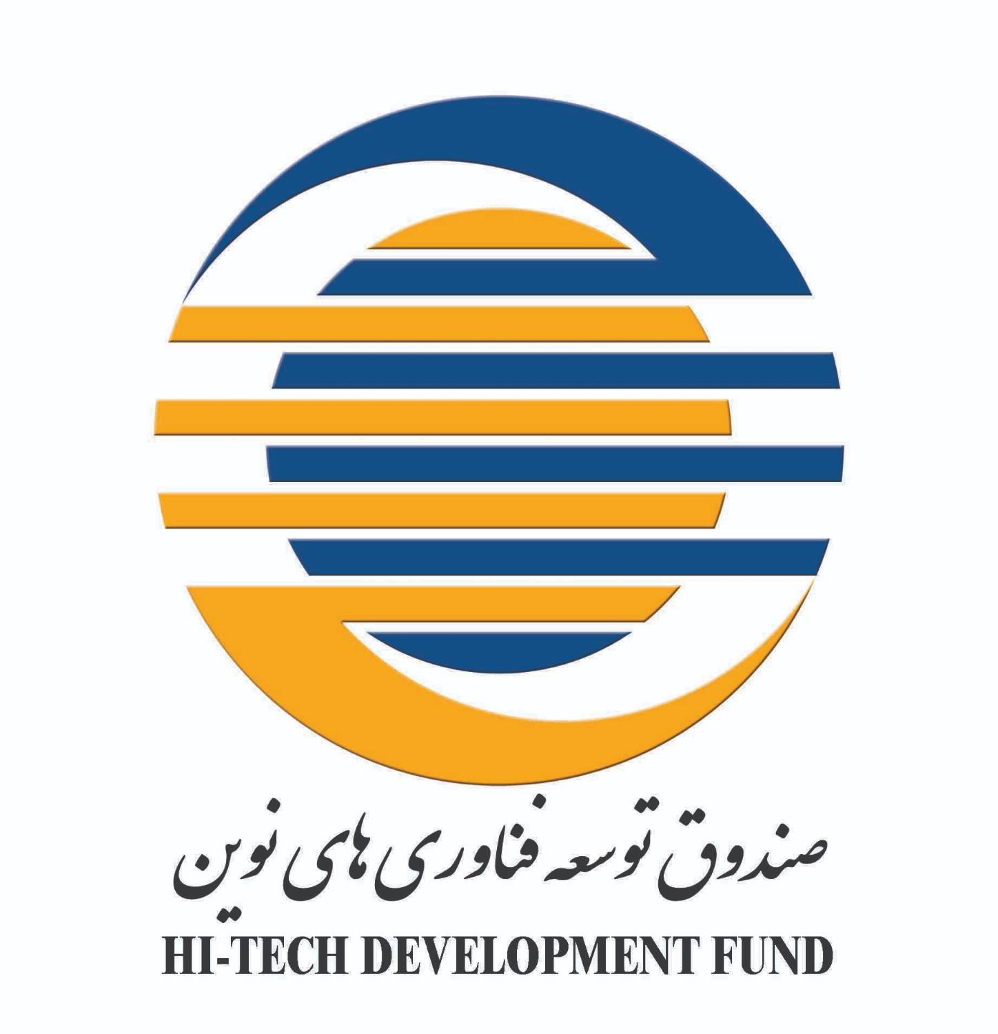 logo1